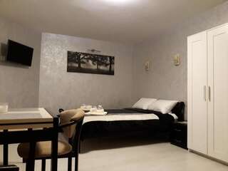 Апартаменты RynOK 25 Modern Lviv Center Львов Апартаменты-23