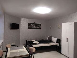 Апартаменты RynOK 25 Modern Lviv Center Львов Апартаменты-24