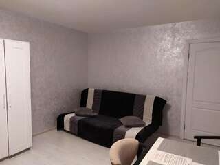 Апартаменты RynOK 25 Modern Lviv Center Львов Апартаменты-26