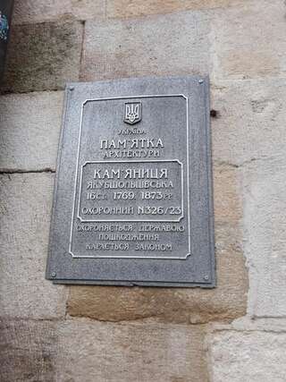 Апартаменты RynOK 25 Modern Lviv Center Львов Апартаменты-39