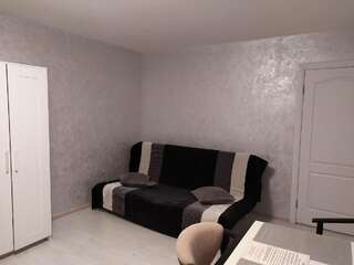 Апартаменты RynOK 25 Modern Lviv Center Львов Апартаменты-5