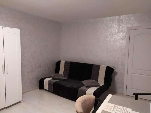 Апартаменты RynOK 25 Modern Lviv Center Львов-28